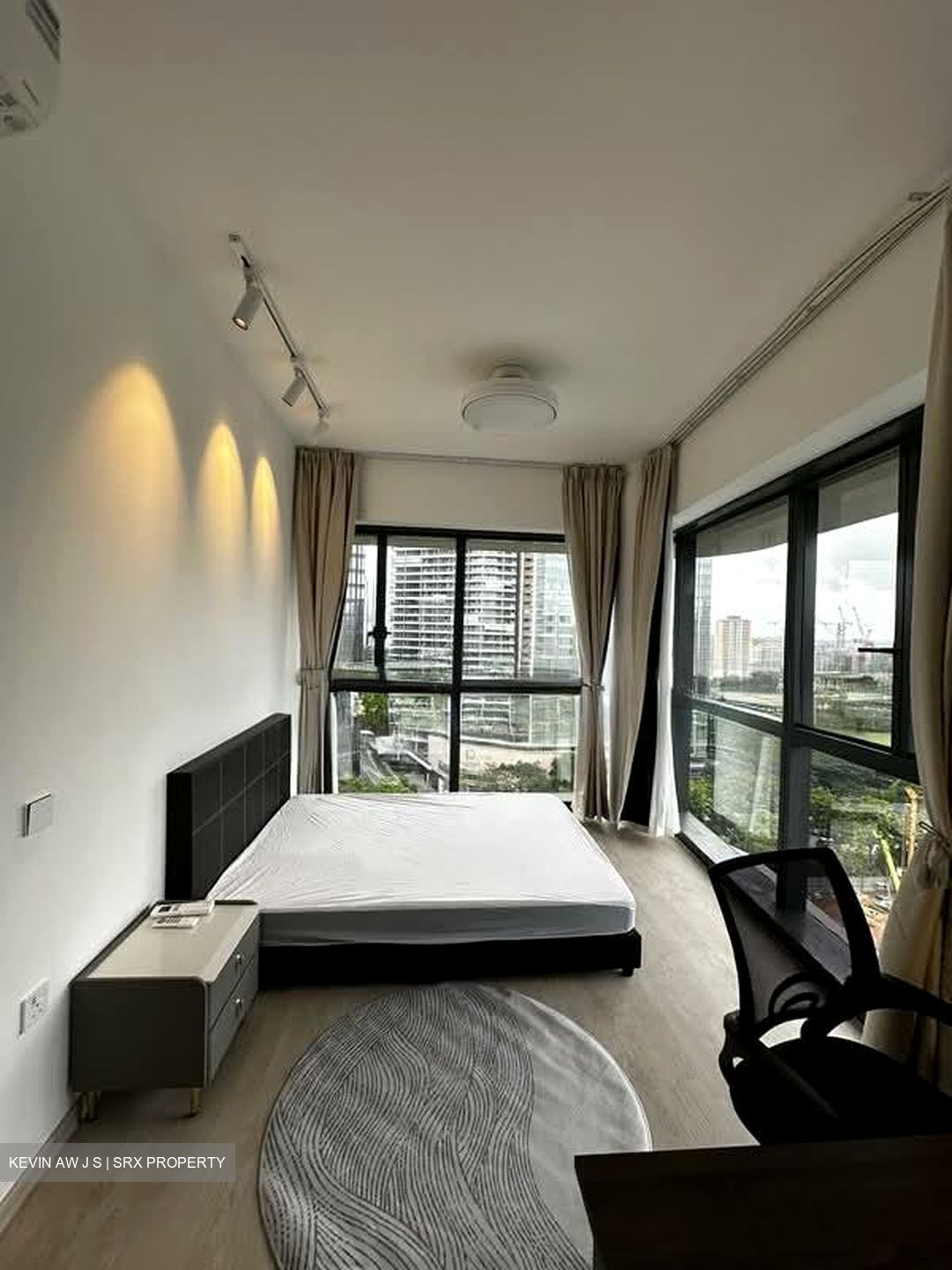 Lower Kent Ridge Road (D5), Condominium #558606181